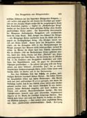 Seite 493