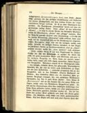 Seite 496