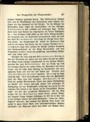 Seite 497
