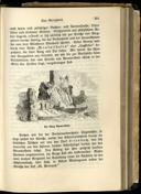 Page 571