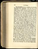 Page 572