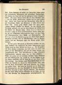 Page 573