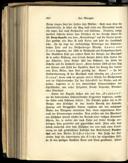 Page 574