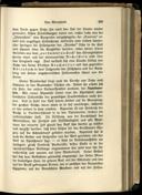 Page 575