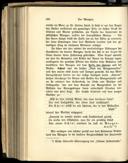 Page 576