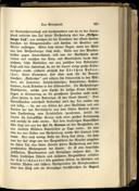 Page 577