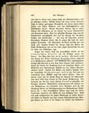 Page 578