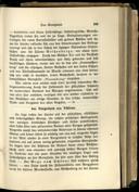 Page 579