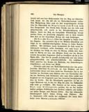 Page 580