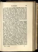 Page 581