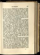 Page 583