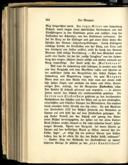 Page 584
