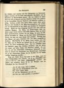Page 585