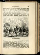 Seite 625
