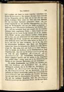 Seite 663