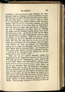 Seite 673