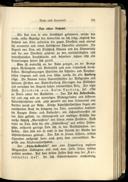 Seite 751