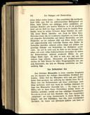 Seite 792