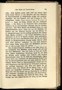 Seite 811