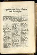 Seite 851
