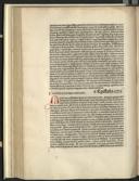 Seite 126