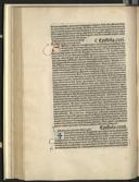Seite 128