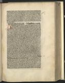 Seite 129
