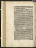 Seite 130