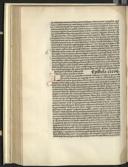 Seite 134