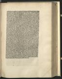 Seite 139