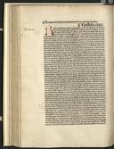Seite 140