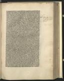 Seite 143
