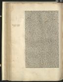 Seite 144