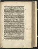 Seite 151