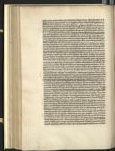 Seite 152