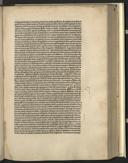 Seite 153