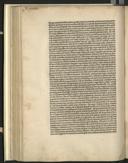 Seite 154