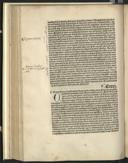 Seite 156