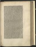 Seite 157
