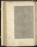 Seite 158