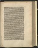 Seite 159