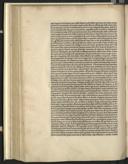 Seite 160