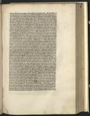 Seite 161