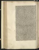 Seite 162
