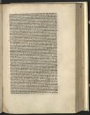 Seite 163