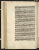 Seite 164