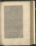 Seite 165