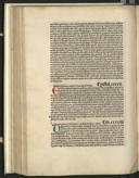 Seite 166