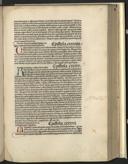 Seite 167