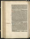 Seite 168